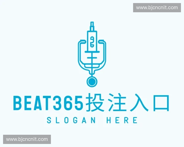 知道beat365投注入口